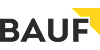 Bauf