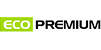 Eco Premium