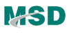 MSD Classic